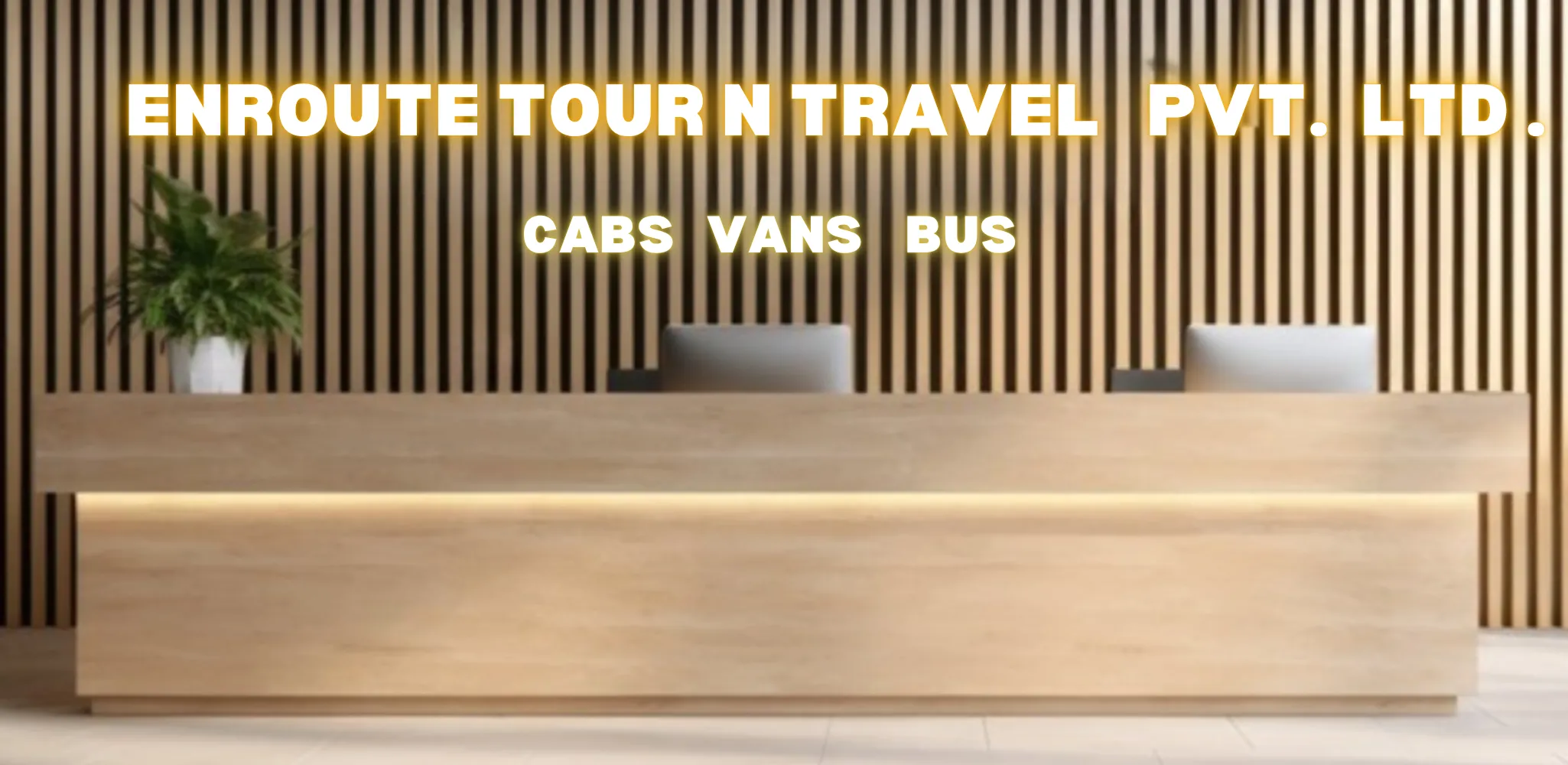 Travel Agency in Delhi