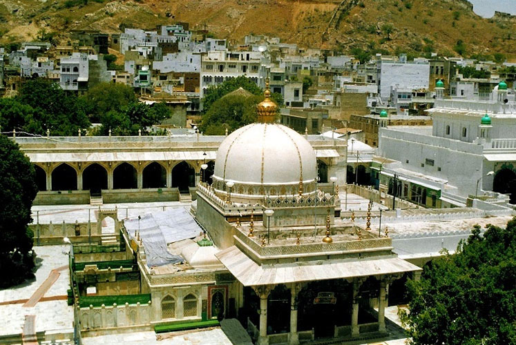 ajmer