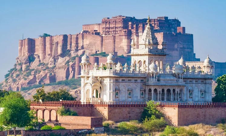 jodhpur